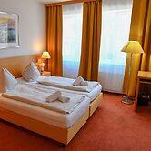 RoomRent55