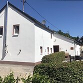 Ferienhaus Eifeler Bauernhaus