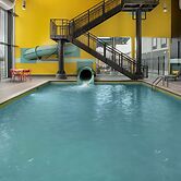 Hampton Inn & Suites Rapid City Rushmore