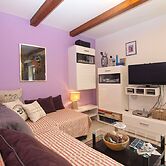 Apartment 64