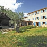 Villa 1212