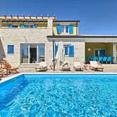 Villa 1404