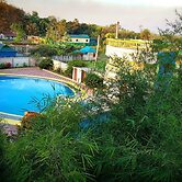 Saheb Bari Resort