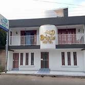 Brisas Hotel