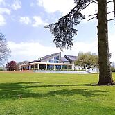 Hôtel Le Corbusson Laval Ouest