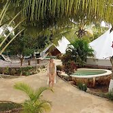 Hameki- Glamping