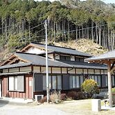 Minshuku Ryokan Kawai