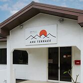 Guest House AMA TERRACE