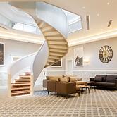 Promenade Hotel Baku