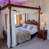 Courtmacsherry hotel