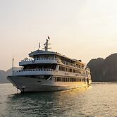 La Regina Royal Cruise