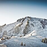 Berghotel Altes Wallberghaus