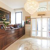 Hotel Ariston