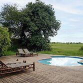 Tangala Safari Camp