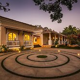 Maravilha a boutique stay