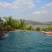 Fazlani Natures Nest - The Wellness Retreat