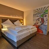 Sonnenhotel Weingut Römmert
