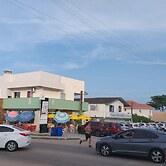 Pousada Verdes Mares