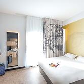 B&B HOTEL SAINTE MAXIME Golfe de St Tropez (4628)