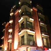 Hotel Sofia