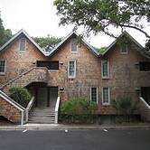 3572 Seascape Premier - 1 Br Villa