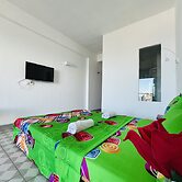 Hotel Ambatoloaka