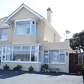 Pensalda Guest House