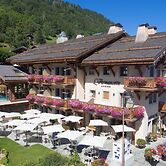 Armancette Hotel, Chalets & Spa - The Leading Hotels of the World