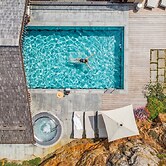 Armancette Hotel, Chalets & Spa - The Leading Hotels of the World