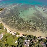 Analatsara Eco Lodge