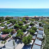 Parco Vacanze Lo Scoglio