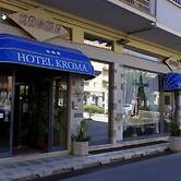 Hotel Kroma