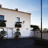 Villa la Bouganville