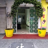 Hotel Chilpancingo