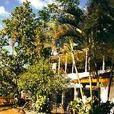 Otrolado Lodge