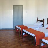 Hotel Centenário