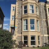 The Beaches Family B&B