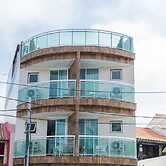 Pousada Nascer do Sol