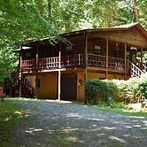 Chattahoochee Chillin