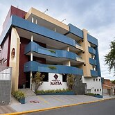 Hotel Maysa