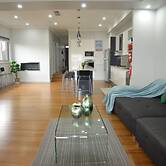 Newly Built and Spacious Home