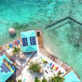 King Lewey's Island Resort