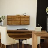 Hotel Boutique Camino del Bosque by Rotamundos