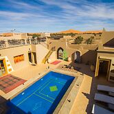 Hassilabiad Appart Hotel