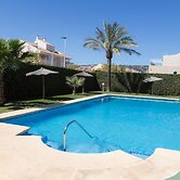 Ático Dúplex El Arenal Jávea