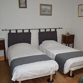 Chambres d'hotes Alain & Nicole