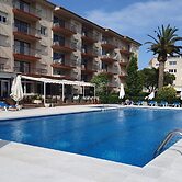 Payet Apartments 4-6 Personas
