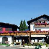 Hotel Ristorante Valle Verde