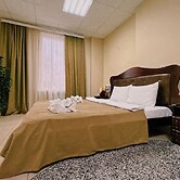Hotel Complex Camelot