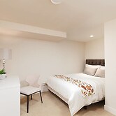 Cozy 3 Bedroom Suite near Queen Elizabeth Park